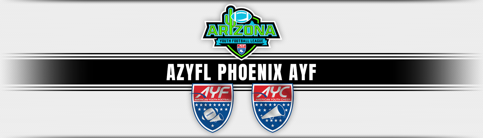 Phoenix AYF